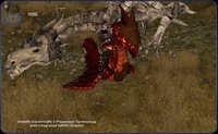 Sacred 2: Fallen Angel screenshot, image №430365 - RAWG