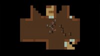 Jiguland screenshot, image №3954767 - RAWG