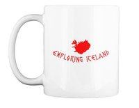 Exploring Iceland screenshot, image №1315447 - RAWG