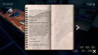 Gougoul Downfall screenshot, image №4203308 - RAWG