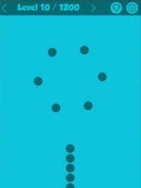 ww - Circular Bubble Shooter - Mobile Edition screenshot, image №1618533 - RAWG