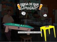 Briga de Bar Simulator screenshot, image №2307059 - RAWG