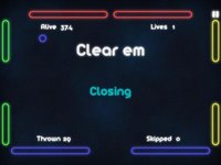 Hit, Hit, Hit! screenshot, image №2069838 - RAWG