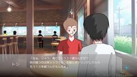 Findme ～３０才の夢追い人～ screenshot, image №3948189 - RAWG