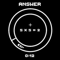 Hard circle screenshot, image №3330801 - RAWG