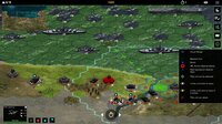 Tank Operations - Diary of the War screenshot, image №4194689 - RAWG
