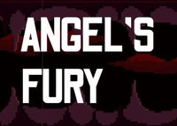 Angel's Fury screenshot, image №2390361 - RAWG