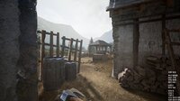 Legendary Sword screenshot, image №3237055 - RAWG
