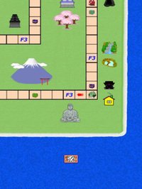 japanese puzzle game screenshot, image №1655312 - RAWG