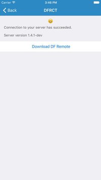 DFRCT screenshot, image №982097 - RAWG