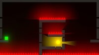 digital concord screenshot, image №2419039 - RAWG