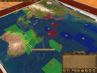 Pacific Storm: Allies screenshot, image №451986 - RAWG