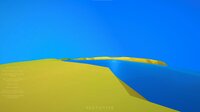 Planet-A (itch) screenshot, image №3419270 - RAWG