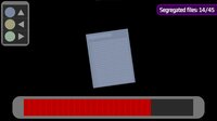 Mr Meal screenshot, image №3273098 - RAWG