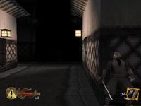 Tenchu: Stealth Assassins screenshot, image №764721 - RAWG
