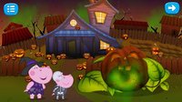Halloween: Funny Pumpkins screenshot, image №1510624 - RAWG