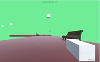 Gum Guy (itch) screenshot, image №3617249 - RAWG