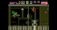 Super Metroid screenshot, image №782148 - RAWG