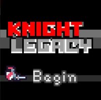 Knight Legacy screenshot, image №2139595 - RAWG