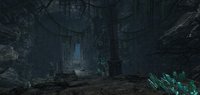 Elemental World Part 1:Rise Of The Guardians screenshot, image №666059 - RAWG