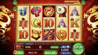 Players Paradise Slots screenshot, image №947476 - RAWG