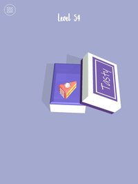Unbox 3D screenshot, image №2687477 - RAWG