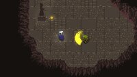 Energy Gain screenshot, image №2950440 - RAWG