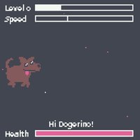 Dogerino screenshot, image №1075705 - RAWG