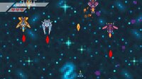 V-Fighter 2000 screenshot, image №3158052 - RAWG