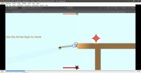 Trust (MCVstudios) screenshot, image №2400108 - RAWG