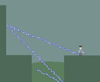 Blue Bird (itch) screenshot, image №2567737 - RAWG