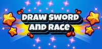 Draw a sword and race screenshot, image №3501972 - RAWG