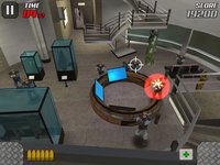 Shooting Crisis. 3D Shooter screenshot, image №1598693 - RAWG