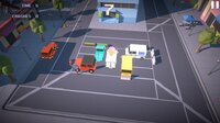 Mini Cars Puzzle screenshot, image №3921641 - RAWG