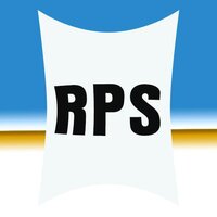 Rock, paper and scissors screenshot, image №3857288 - RAWG