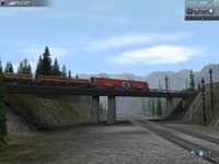 Trainz: The Complete Collection screenshot, image №495791 - RAWG