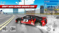 Drift Max City - Car Racing in City screenshot, image №1343482 - RAWG