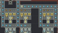 Assembly Line 2 screenshot, image №4075843 - RAWG