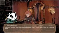 Willow's Awe screenshot, image №3573196 - RAWG