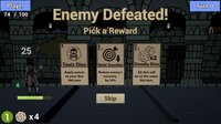 Dice Dynasty screenshot, image №2223820 - RAWG