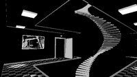 PAGER screenshot, image №4241559 - RAWG