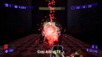 Ruyn HD screenshot, image №4210938 - RAWG