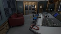 Ellingby House screenshot, image №4160342 - RAWG