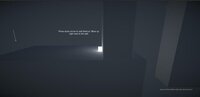 Singularity. screenshot, image №2734864 - RAWG