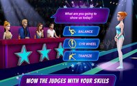 Acrobat Star Show - Show 'em what you got! screenshot, image №1539269 - RAWG