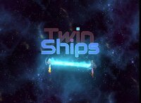 Twin Ships (lertsenem) screenshot, image №2887524 - RAWG