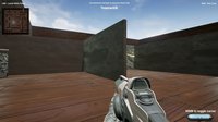 Buddy System - Teamwork screenshot, image №1128013 - RAWG