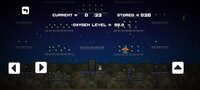 Ninja Heist screenshot, image №3458146 - RAWG