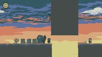 Death Slave: You Need to Master Death screenshot, image №3508394 - RAWG