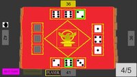 Alea Jacta Est a Roman game of chance screenshot, image №3477136 - RAWG